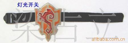 С100Ԫè߱