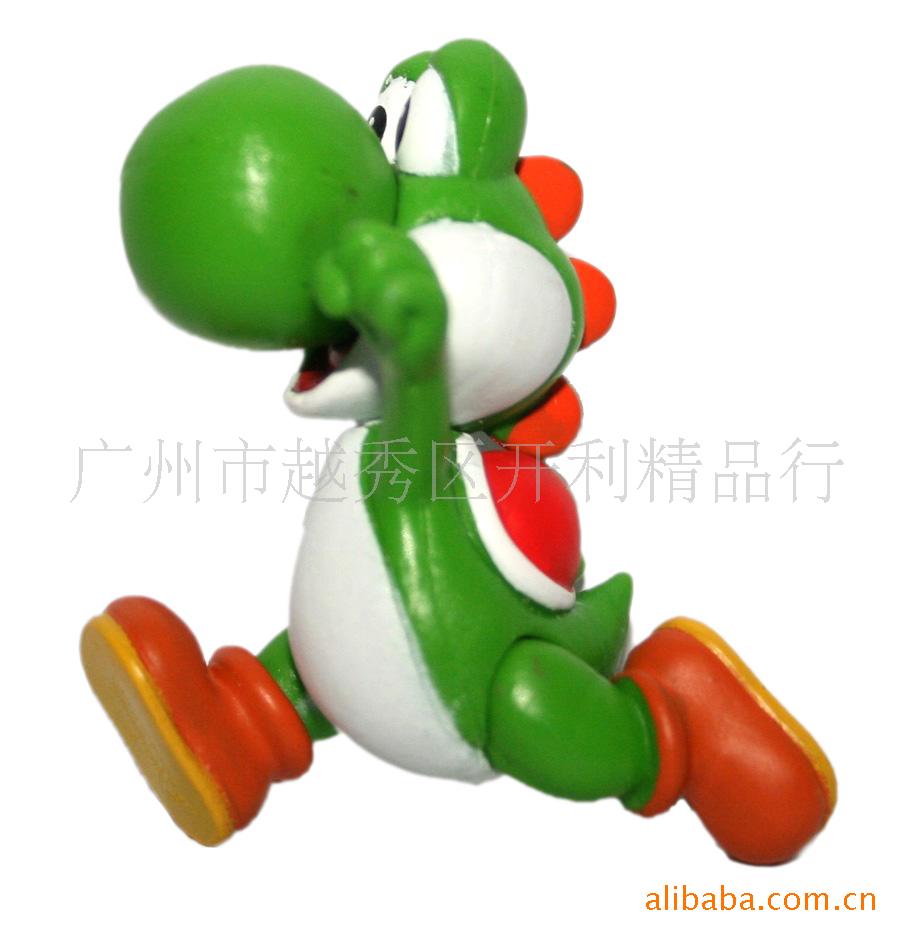 ¿С