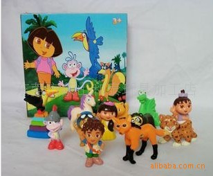 ѩFisher-Priceܽ