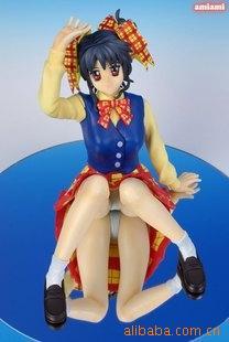 takiͬ2ΨƷӾװPVC