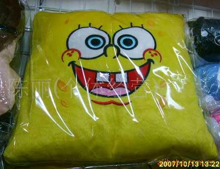 ݶë๫ͷ