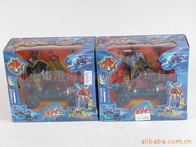 ZY00893(װ)TOYS
