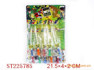 12֧ׯben10