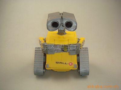 ߻ͯ-WALL.E