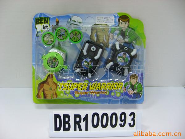 BEN10ڶ/,