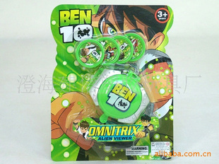 ben10ֱϵУκ߳