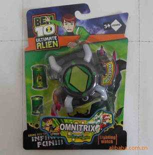 BEN10OMNITRIXben10ֱ