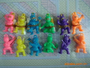 PVCͨСӰɡ