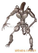 ղĻ
