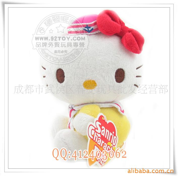 ͨKittyë/ù¿Ʒ