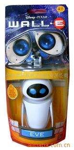 ڰװWALL.E/ܶԱE