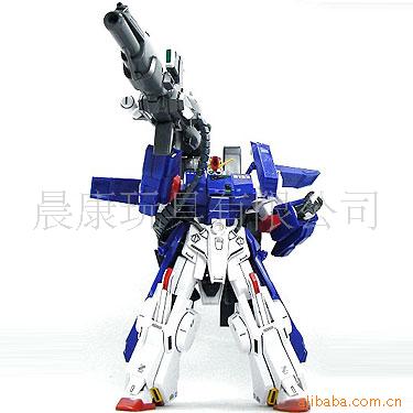 FA-010ullArmߴ