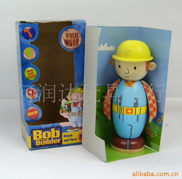 BobtheBuilderӰ