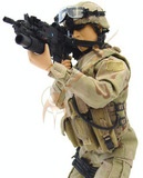ֻBBI*000133*ARNG**