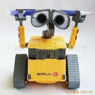 WALL·E12׻
