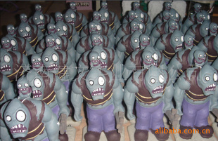 ֱֲսʬʬ٤ضְ칫аڼ