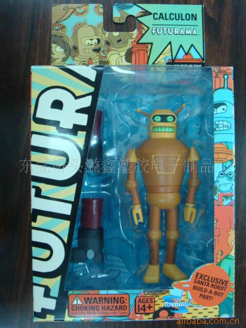 FuturamaϵУ