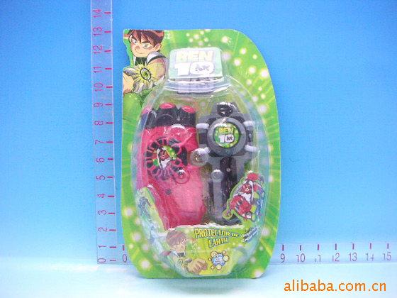 BEN10ߴ