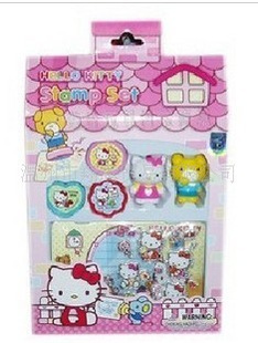 HELLOKITTYϵװ߶ͯ