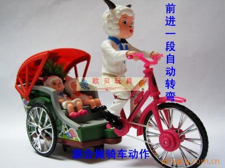 綯߻ǧ̨ϲ綯ƹֳ