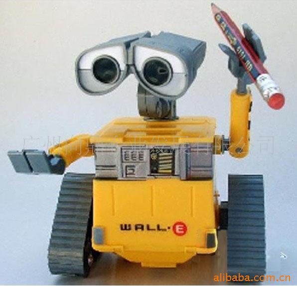ڶ12WALL-E