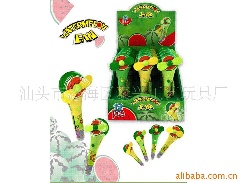 夏季玩具,糖果玩具,玩具糖果