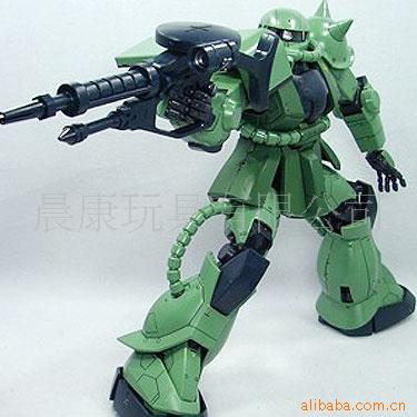 IIMS-06FZ