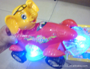 247綯߲Ѥƹͨ綯