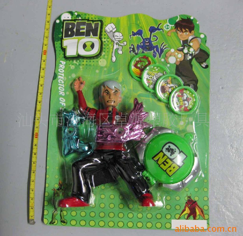 ZY182488BEN10+ֱ
