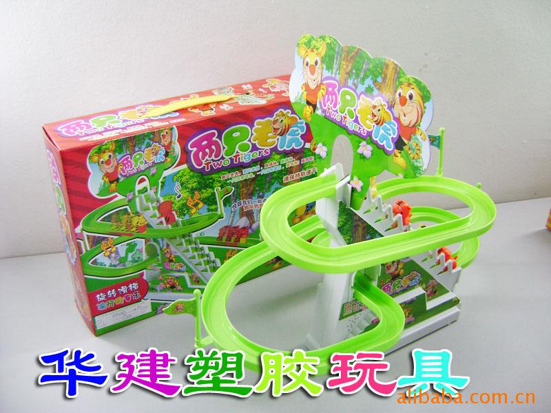 ֵ綯4ֻСϻ¥11169