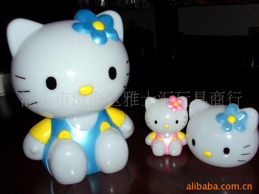 KTèǮ޶AδӡƷ(ͼ)