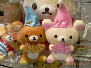 ֱSAN-Xrilakkumaܱߡװë޹