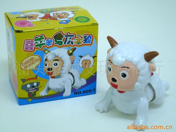 綯ϲ,ͨ綯,ϲ
