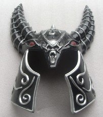 ӰƷԱ