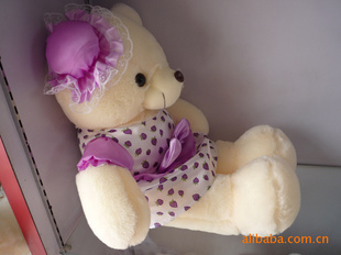 ë85CM75CMֹ񳧼ֱɶ