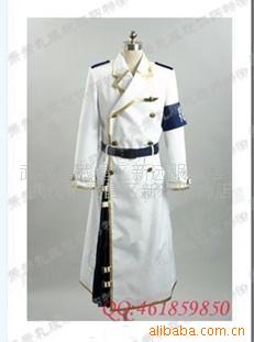ȫcosplayװA50