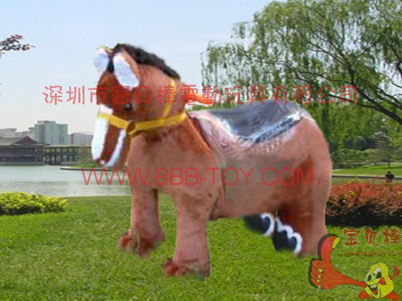 綯綯ﳵ˵綯߳綯