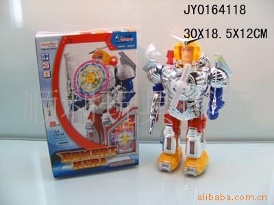 JH161825