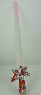 綯߿ͨ綯߶ͯɷⷢB31