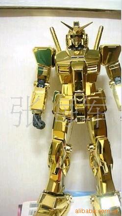 PGߴRX-78-2ƽߴģ