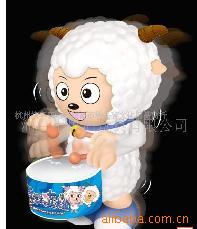 ϲԶùķ