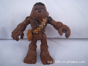 Hasbro֮սϵϹаڼ¿սоƷ