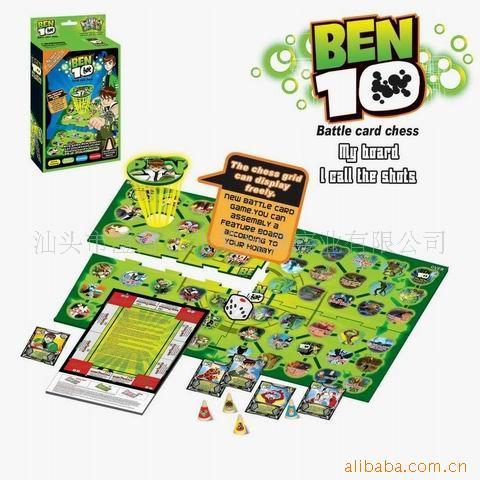 BEN10Ƭս177983(ͼ)
