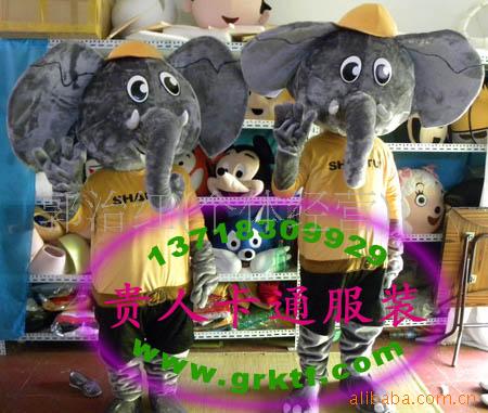 ͨż