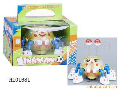 綯˵綯߶ͯHL01681