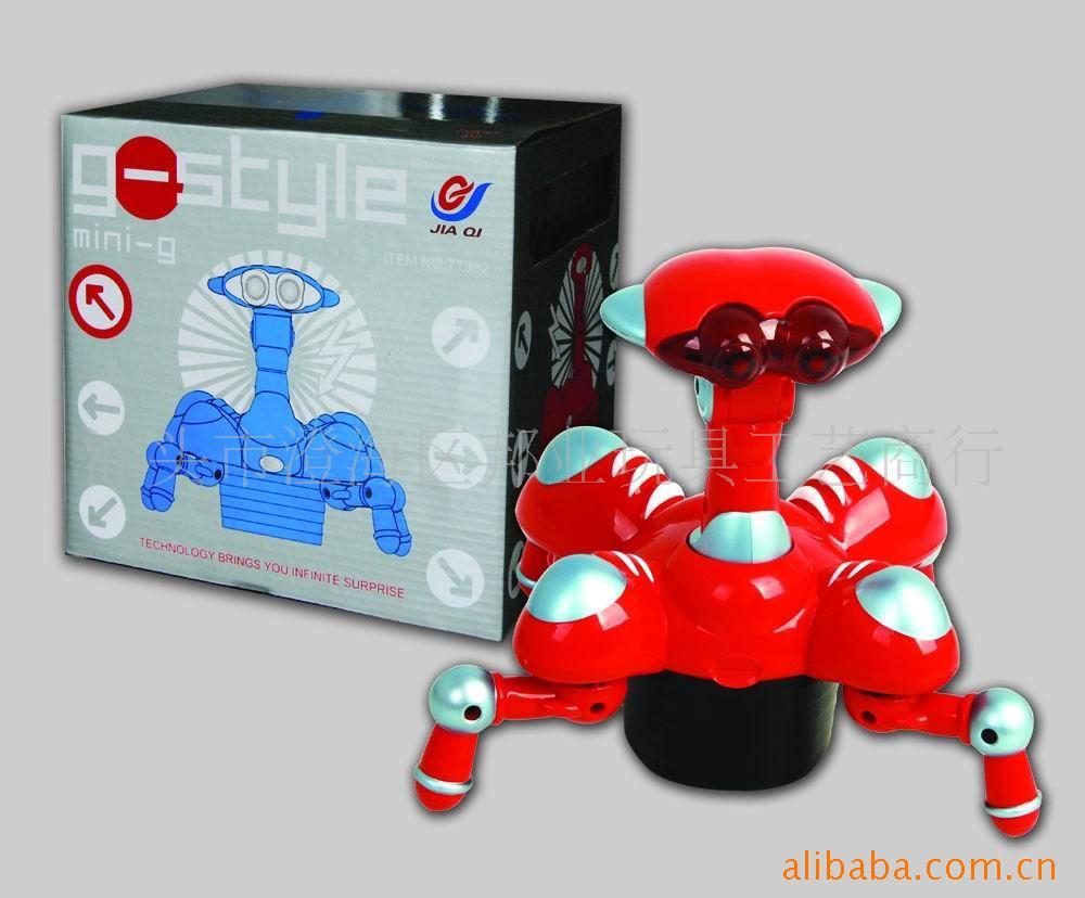 綯Ľǻ