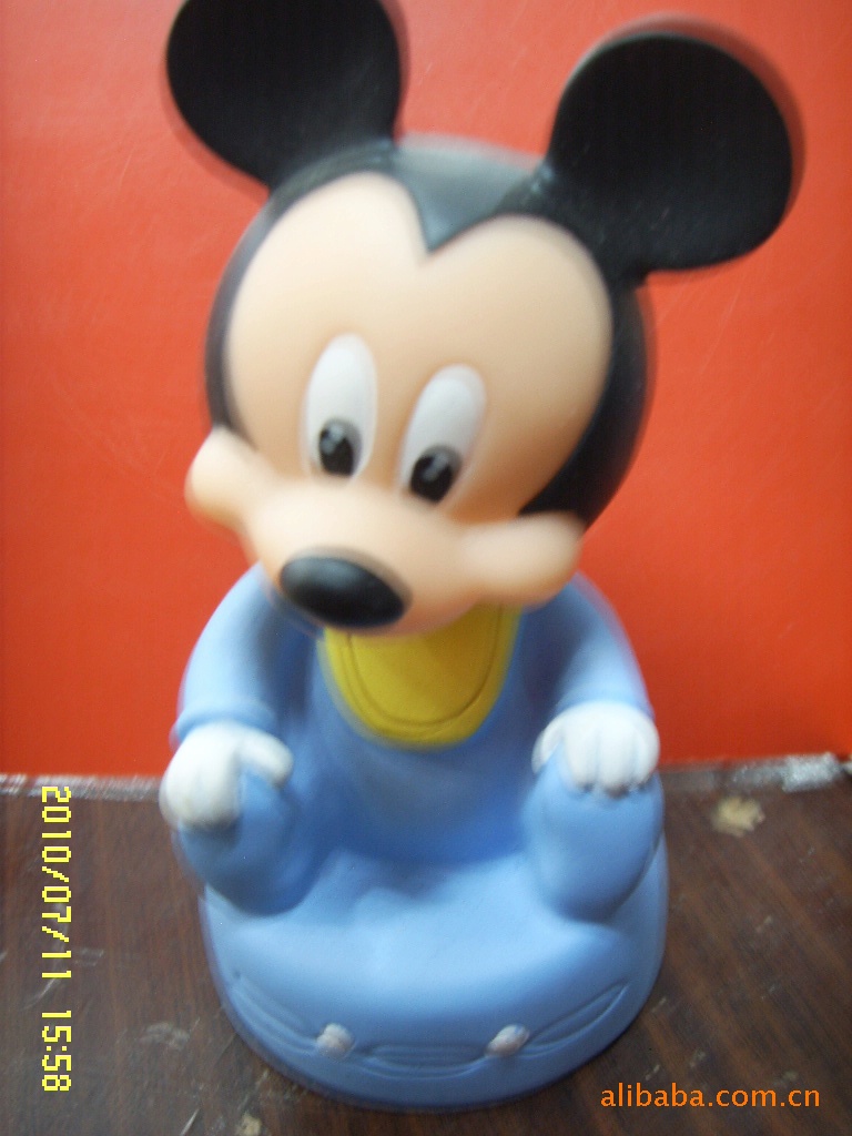 ؼ۹