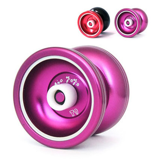 magicyoyoT9magicyoyo,Ͻ򡢳ֱ
