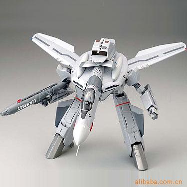 ̫ձVF-0Aս