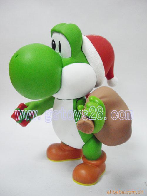 ʥ
